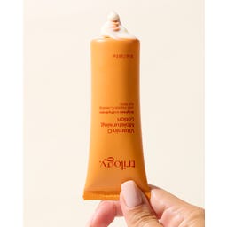 trilogy Vitamin C Moisturising Lotion - 50 ml