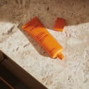 trilogy Vitamin C Moisturising Lotion - 50 ml