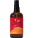 trilogy Vitamin C Energising Mist Toner - 100 ml