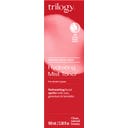 trilogy Hydrating Mist Toner - 100 ml