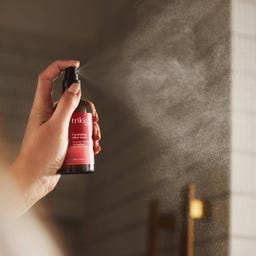 trilogy Hydrating Mist Toner - 100 ml