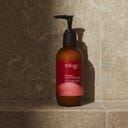 trilogy Rosehip Cream Cleanser - 200 ml