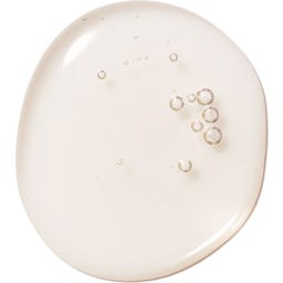 trilogy Rosehip Transformation Cleansing Oil - 100 ml