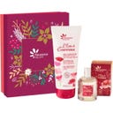 Fleurance Nature L'Eau de Coursiana Gift Set - 1 Set
