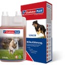 GladiatorPLUS Hund Senior - 500 ml