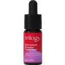 trilogy Bakuchiol+ Booster Treatment - 15 ml