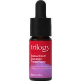 trilogy Bakuchiol+ Booster Treatment