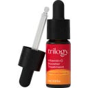 trilogy Vitamin C Booster Treatment - 15 ml