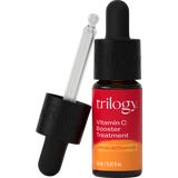 trilogy Vitamin C Booster Treatment