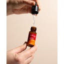 trilogy Vitamin C Booster Treatment - 15 ml