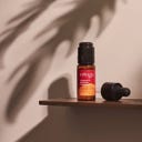 trilogy Vitamin C Booster Treatment - 15 ml