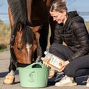 Stiefel Reiskeimöl - 1 l