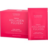 Collagen+ Essentials