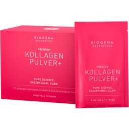 Collagen+ Essentials
