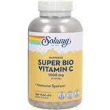 Solaray Super Bio Vitamin C