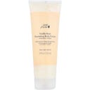 100% Pure Nourishing Body Cream - Vanilla Bean