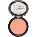 Compact Powder, Sand (9 g)