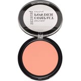 benecos Compact Powder