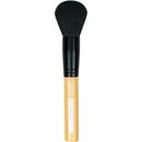 ZAO Bamboo Face Powder Brush - 1 Stk