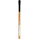 ZAO Bamboo Shading Brush - 1 Stk