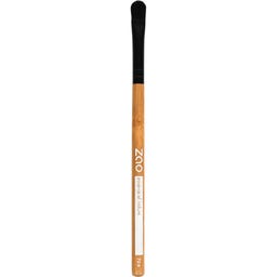 ZAO Bamboo Shading Brush - 1 Stk