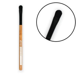 ZAO Bamboo Shading Brush - 1 Stk