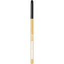ZAO Bamboo Orbit Brush - 1 Stk