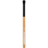 ZAO Bamboo Blending Brush