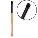 ZAO Bamboo Blending Brush - 1 Stk