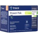 Trace Minerals Research Power Pak Essential Nutrient Support - Zitrone