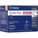 Trace Minerals Research Power Pak Essential Nutrient Support - Blaubeere-Granatapfel