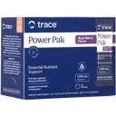 Power Pak Essential Nutrient Support, Acai (30 Beutel)
