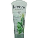 Lavera Pflegedusche Vitalisierend