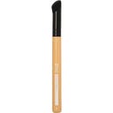 ZAO Bamboo Concealer Brush - 1 Stk