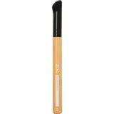 ZAO Bamboo Concealer Brush