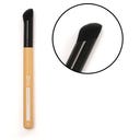 ZAO Bamboo Concealer Brush - 1 Stk