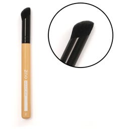 ZAO Bamboo Concealer Brush - 1 Stk