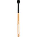 ZAO Bamboo Fluffy Brush - 1 Stk