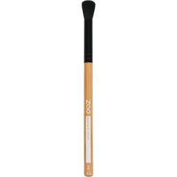 ZAO Bamboo Fluffy Brush - 1 Stk