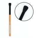 ZAO Bamboo Fluffy Brush - 1 Stk