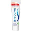 Sensodyne Zahncreme Zahnfleischschutz - 75 ml
