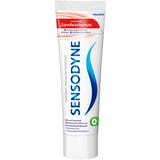 Sensodyne Zahncreme Zahnfleischschutz