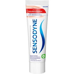 Sensodyne Zahncreme Zahnfleischschutz - 75 ml