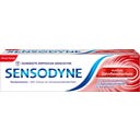 Sensodyne Zahncreme Zahnfleischschutz - 75 ml