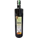 Naturprodukte Fuchs Kürbiskernöl g.g.A. - 1 l