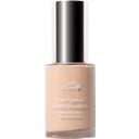 100% Pure Fruit Pigmented Healthy Foundation - White Peach (light)
