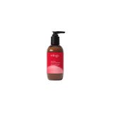 trilogy Rosehip Cream Cleanser