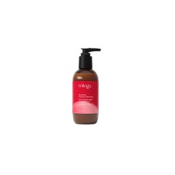 trilogy Rosehip Cream Cleanser - 200 ml