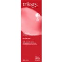 trilogy Rosehip Cream Cleanser - 200 ml