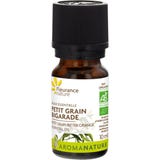 Fleurance Nature Organic Petitgrain Essential Oil